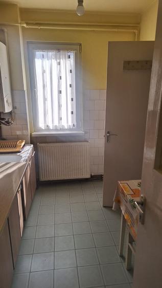 Apartament 2 camere de vanzare - 9
