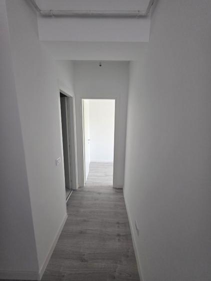 Comision 0% !Apartament 2 camere decomandat 58.43 mp, INTABULAT, pret 90.567euro - 3