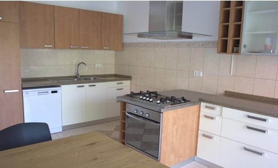 Vila superba de inchiriat in Baneasa - Jolie Ville - 25