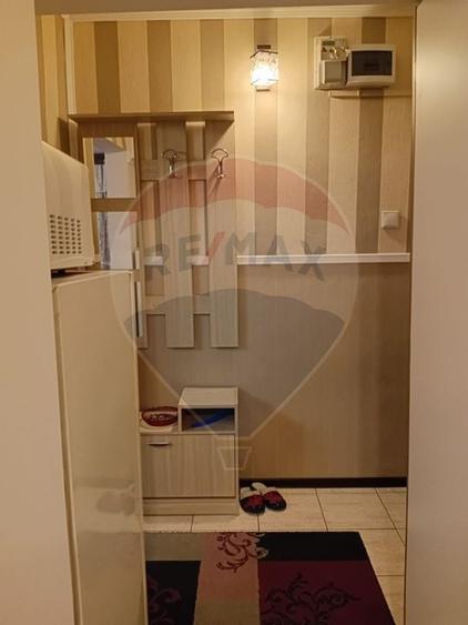 Apartament cu 3 camere de vânzare în zona Craiovita Noua - 4