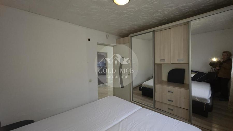 Casa 4 camere Stefanestii de jos-Cretuleasca - 6