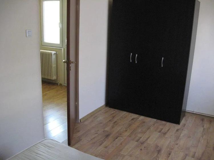 Apartament cu 2 camere, etajul 2/4, zona Alexandru cel Bun - 5