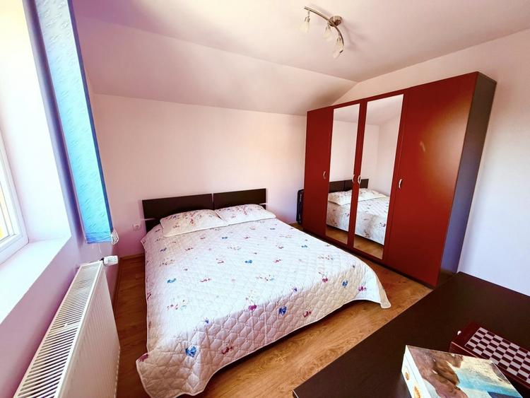 Giroc - Casa individuala cu 3 dormitoare - 13