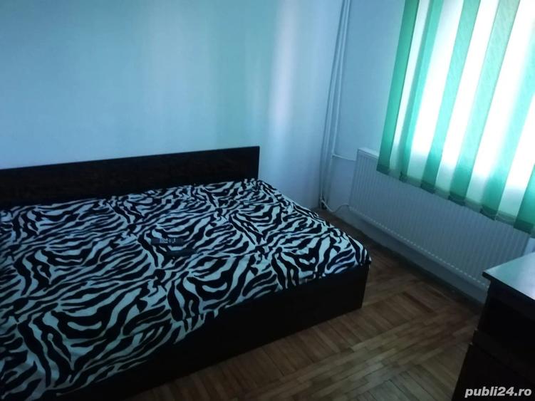Inchiriez apartament - 4
