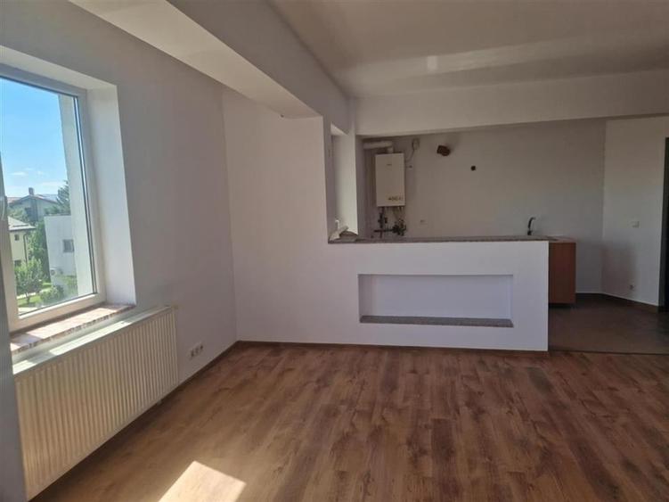 Apartament 3 camere inchiriere Drumul Valea Doftanei Sector 6 - 17