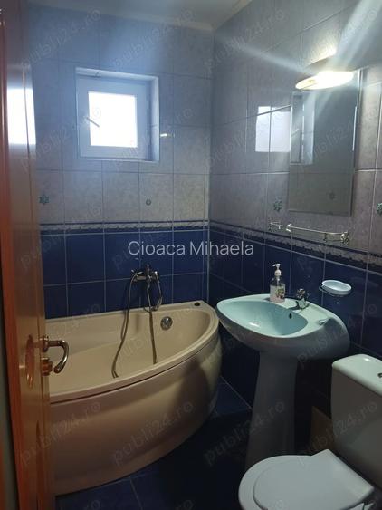Inchiriez ap 3 camere Inchiriez ap 3 camere