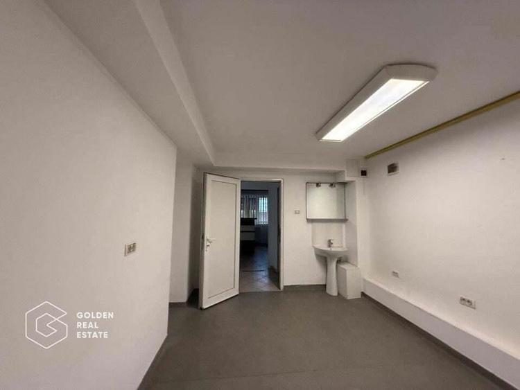 Spatiu ultracentral 95 mp, ideal pentru multiple activitati - 2