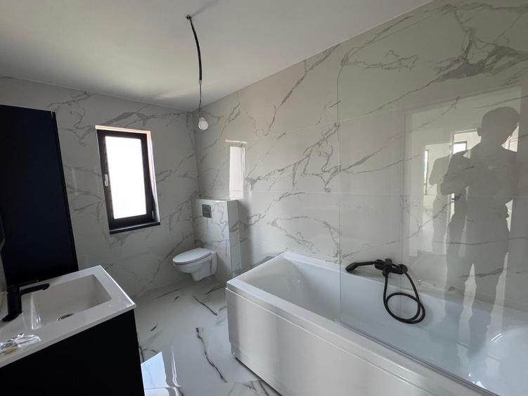 Vila Valea Adinca cod 157500 tel 0731226666 - 7