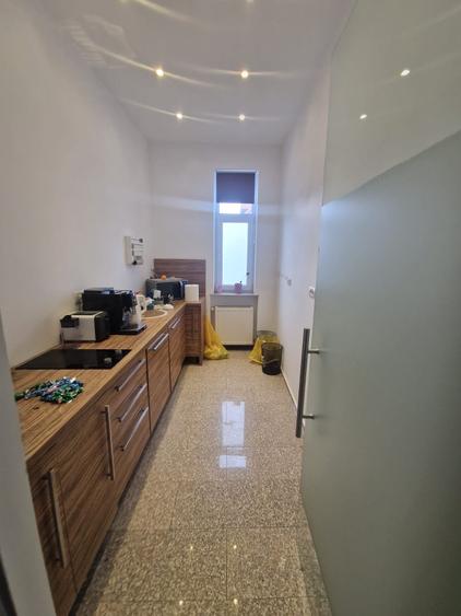 Birou de Inchiriat In Centrul Istoric - 5