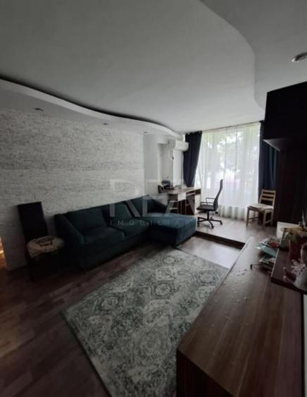 3 camere, 1/4, anvelopat, 2 boxe 20mp-Apusului - 3