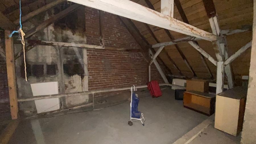 REV0002764 Casa de vanzare Vatra Luminoasa 6 camere - 17