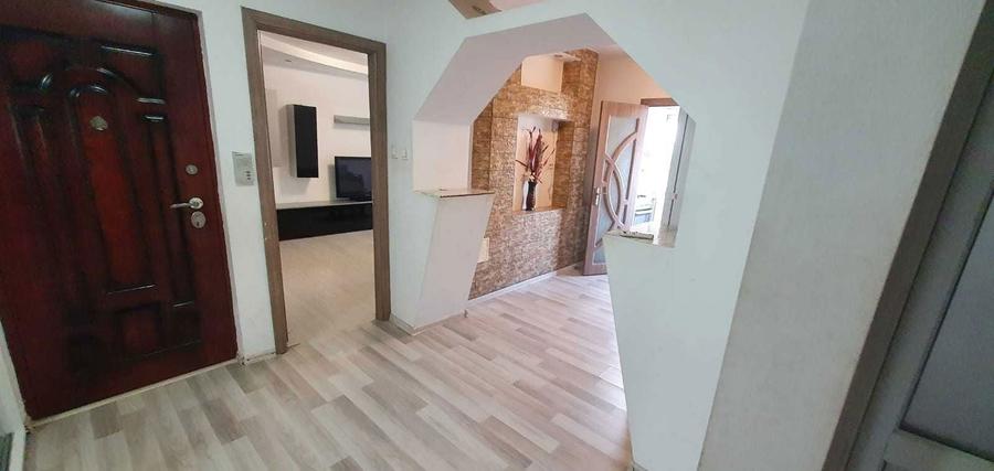 Apartament 2 camere Lapus - 2