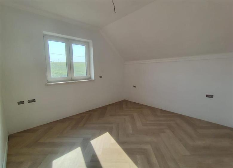 Casa indivduala | Ipotesti | Garaj | C-5617 - 7