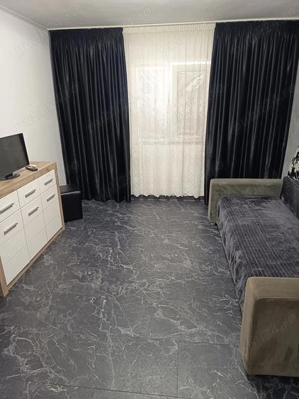 Garsoniera de vanzare Navodari - 5