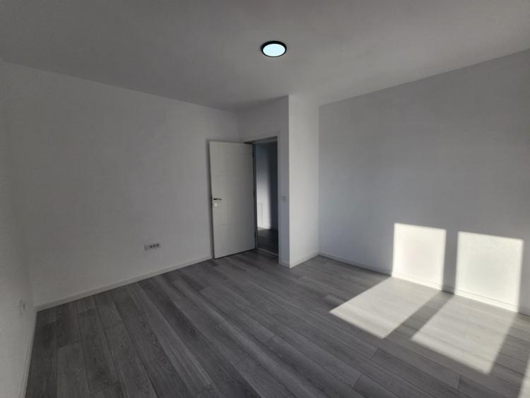 CASA PREMIUM, 4 CAMERE, 2 BAI, 132 MP UTILI , MIROSLAVA, PRET DIRECT DEZVOLTATOR - 12