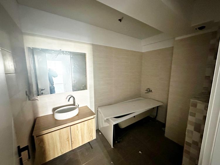 Apartament 2 camere COPOU -AGRONOMIE! - 4