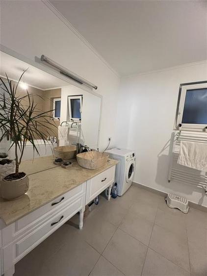 RECO, casa la cheie, mobilata, utilata, in Sanmartin, la 1 km de  Oradea - 29