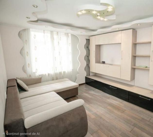 Apartament 2 camere - 14