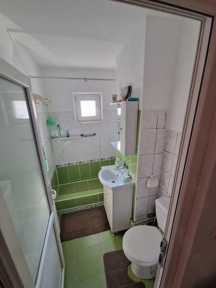 Apartament de inchiriere- 3 camere - Sighi?oara - 5