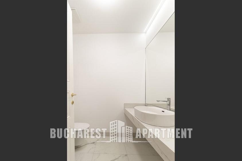 Apartament 2 Camere Calea Victoriei Bloc 2021 - 7