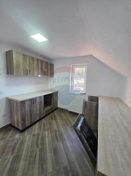 Spa?iu comercial de inchiriat in zona Vasia - 5