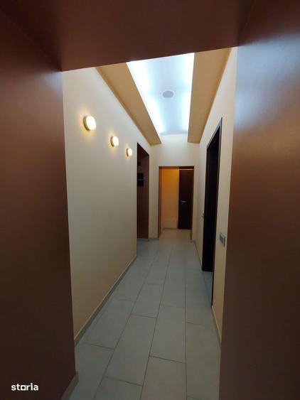 Apartament de 63mp, locuire sigura in Drumul Taberei - 4