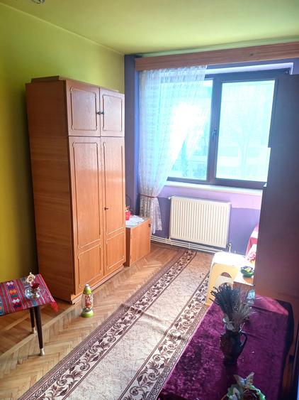 Vanzare 3 camere-Imobiliare MAXICONFORT - 4