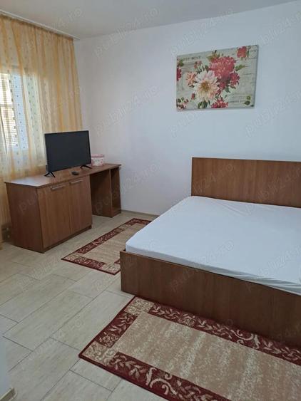 Proprietar inchiriez garsoniera Popa Sapca - 2