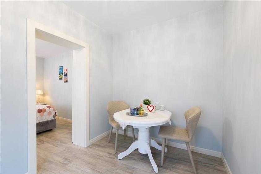 Proprietate nobiliara, cu influente moderne, Prejmer, Brasov- rezidential/ comer - 5