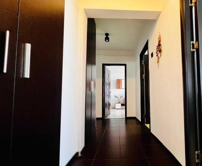 Apartament 2 camere decomandat ,51mp Tomis Nord - 2