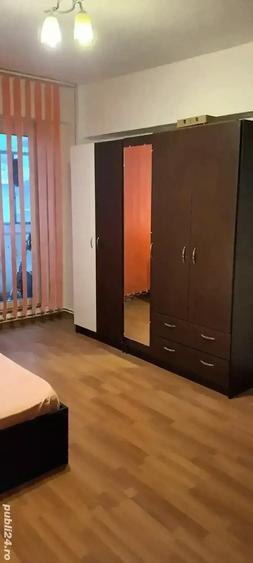Inchiriere apartament 2 camere - 6