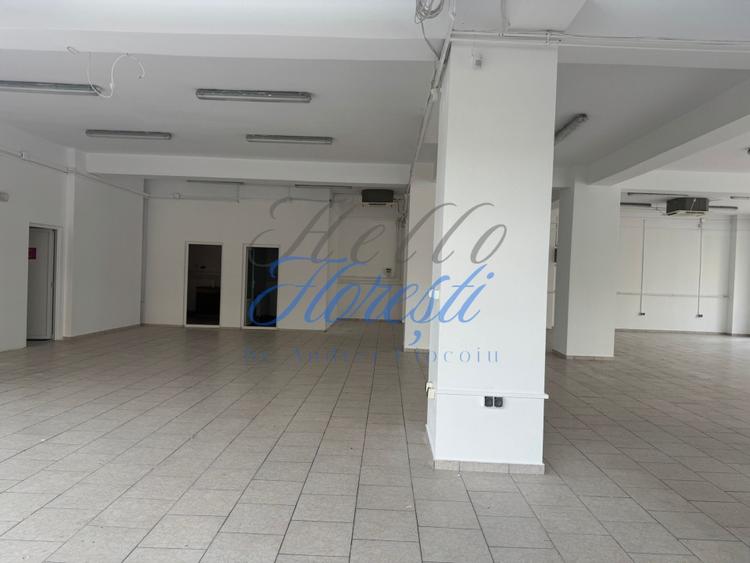 Inchiriere spatiu comercial 254mp, Zona Manastur | Cluj - 5