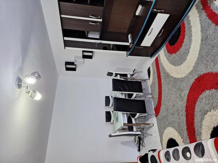 Apartament2 camere - 2