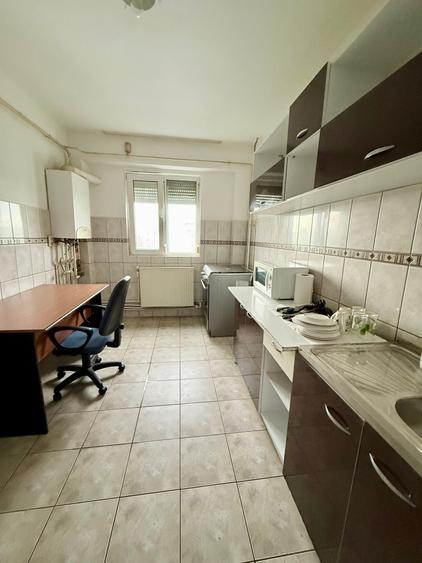 4 camere 84mp Călărașilor - 4