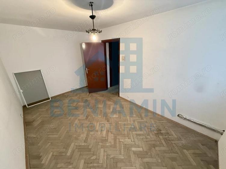 2 camere - 50mp - centrala termica - investitie - Brazda - Simplon - 2