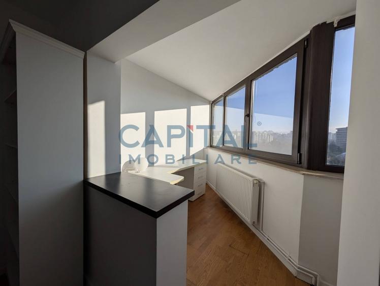 0% Comision | Apartament decomandat cu 3 camere, 65 mp | Grigorescu | - 7