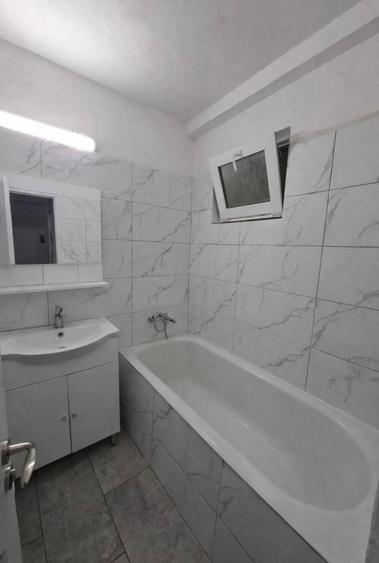 Apartament 2 camere decomandat - zona Gara - 77.000 euro (Cod E2+E7) - 9