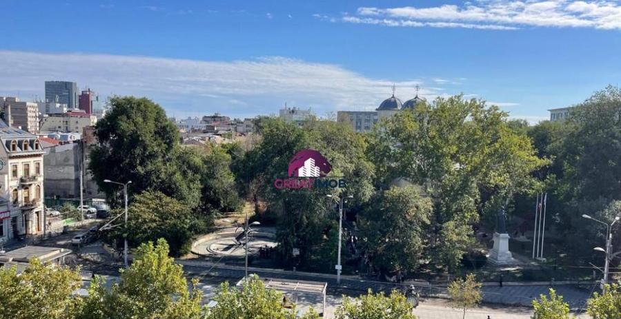 FARA RISC SEISMIC Universitate 2 camere de inchiriat - 1