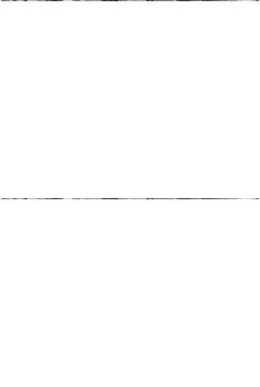 Se Vinde Garsoniera - 1