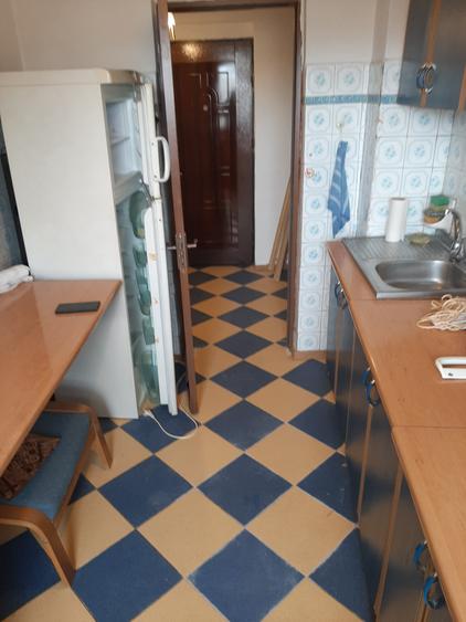 Piata Muncii-Campia Libertatii stradal - 20