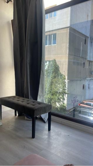 Proprietar ofer spre inchiriere apartament 2 camere bloc nou - 8