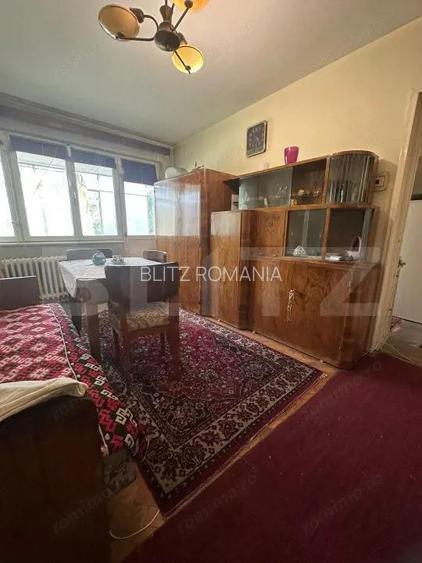 Apartament 2 camere, 48 mp, zona Liberta?ii