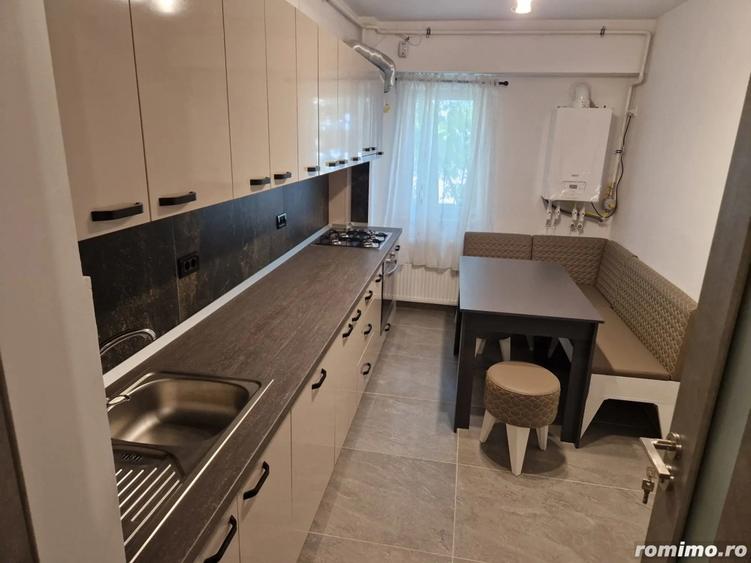 Apartament 2 camere, zona E3 - 2