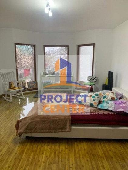 Vila 3 camere, Gavana 2 - 3