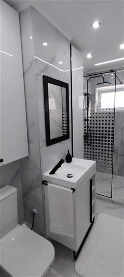 Mobilat si utilat modern, et 2/4 aproape de Shopping City - 7
