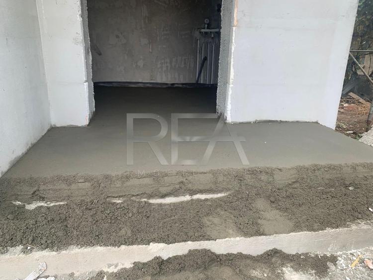 2 Duplex-uri la 8 minute distanta de mers pe jos de statia autobuzului 103 - 27