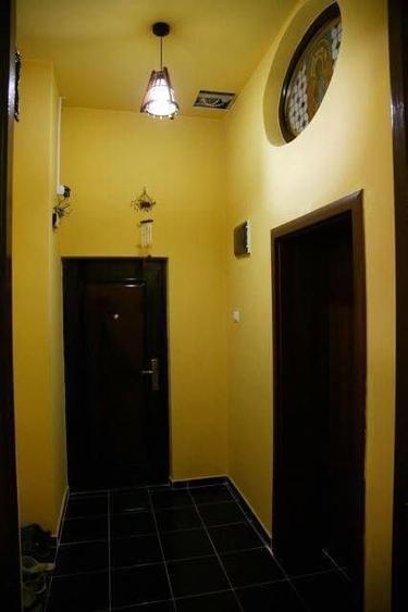 De la proprietar, ap 5 camere, 120 mp, situat la parter, Elisabetin - 1