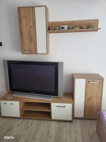 Mangalia 2 camere Pictor Tonita de inchiriat termen lung - 10