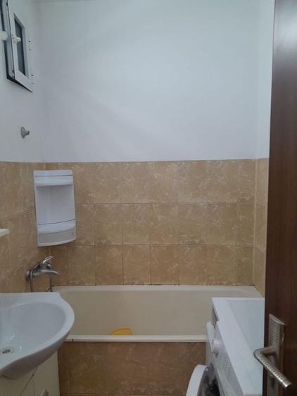 Garsoniera de inchiriat- Bariera - Monument - 4