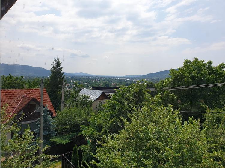 Breaza casa superba  in zona foarte pitoreasca - 19